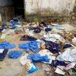 CG News: कूड़े में मिले लाखों के स्कूल यूनिफॉर्म, क्यों फेंके गए ड्रेस ?