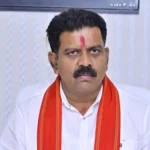 vijay sharma