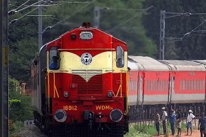 Train