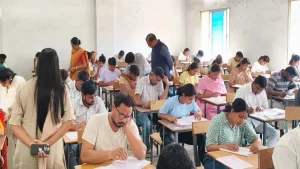 Untitled Design 2026 04 24T203355.400 300x169