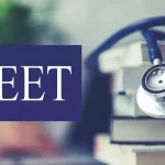 NEET