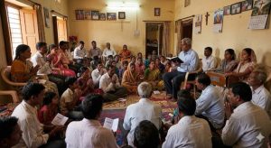 WhatsApp Image 2026 04 07 At 5.14.50 PM 768x419 1 300x164