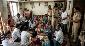 WhatsApp Image 2026 04 07 At 5.14.51 PM 768x419 1 300x164