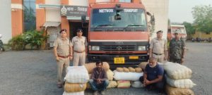 WhatsApp Image 2026 04 09 At 4.02.14 PM 860x387 2 300x135