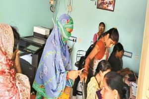 WhatsApp Image 2026 04 13 At 10.07.28 PM 1 860x573 1 300x200