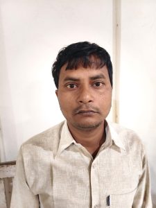 WhatsApp Image 2026 04 14 At 1.25.01 PM 225x300