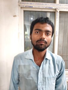 WhatsApp Image 2026 04 14 At 1.25.02 PM 1 225x300