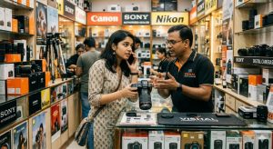 WhatsApp Image 2026 04 14 At 1.25.02 PM 300x164