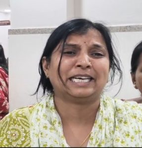 WhatsApp Image 2026 04 18 At 3.29.46 PM 287x300