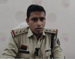 WhatsApp Image 2026 04 18 At 3.30.13 PM 300x238