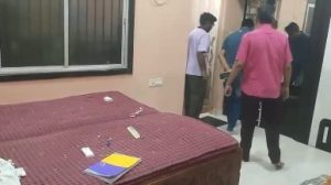 WhatsApp Image 2026 04 18 At 3.31.18 PM 300x168