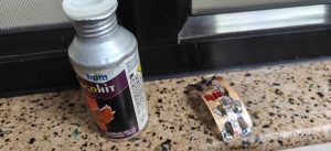 WhatsApp Image 2026 04 18 At 3.31.32 PM 300x137