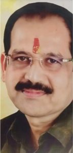 WhatsApp Image 2026 04 27 At 1.34.09 PM 144x300