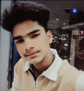 WhatsApp Image 2026 04 28 At 9.57.18 AM 945x1024 1 277x300