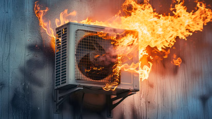 AC Tips: