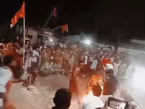 Comp 1 2026 04 03t170530191 1775216125