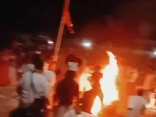 Comp 1 2026 04 03t170543449 1775216139