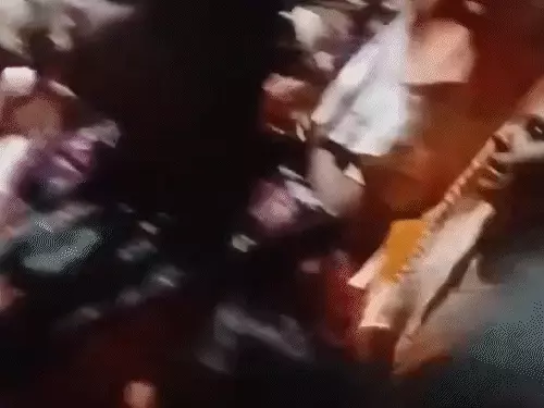 Comp 1 2026 04 03t170556545 1775216152