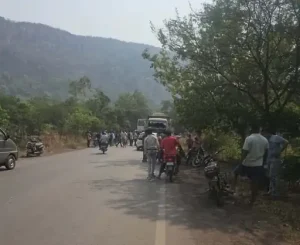 Exi Bhupd 1 1776406578 300x245