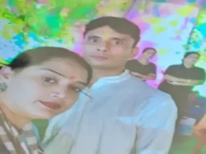 F66f3557 E9fc 490f 9061 C2ff1ca584df 1 1777102117 300x225