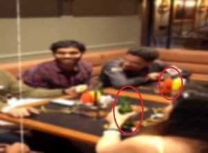 Image 2026 04 25t211328498 1777131824 300x221