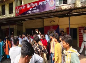 Image 2026 04 28t105458173 1777354355 300x221