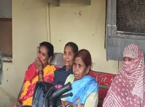 Image 2026 04 28t105557583 1777354368 300x221