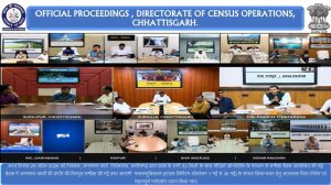 Image 2026 04 29T214149.863 1024x574 1 300x168