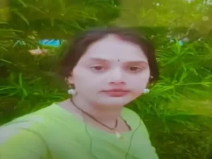 Image 31777100134 1 1777101948 300x225