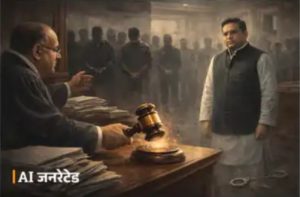 Image 4 8 1 1 300x197