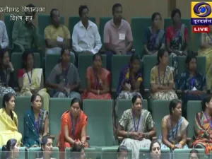 Screenshot 2026 04 30 114542 1 1777530751 300x225