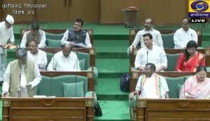 Screenshot 2026 04 30 120005 1 1777530661 300x173