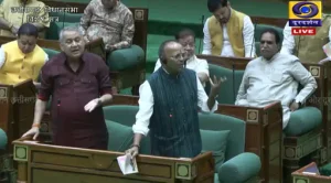 Screenshot 2026 04 30 120722 1777531092 300x166