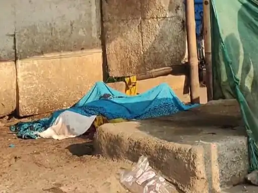 Ambikapur Murder: महिला की पत्थर से कुचलकर हत्या; प्राइवेट पार्ट में मिली बोतल, रेप के बाद मर्डर…