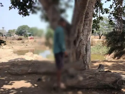 Balod Suicide: बेटे की मौत का सदमा बर्दास्त नहीं कर पाए पिता, उठाया ये खौफनाक कदम..