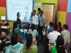 Whatsapp Image 2026 04 13 At 73726 Pm 1 1776148053 300x225