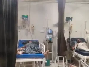 Whatsapp Image 2026 04 16 At 131020 1776327189 300x225