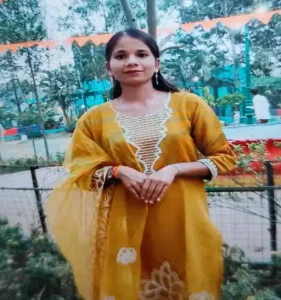 Whatsapp Image 2026 04 18 At 94647 Am 1776485915 281x300