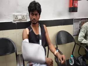 Whatsapp Image 2026 04 24 At 103947 Am 1777007922 300x225