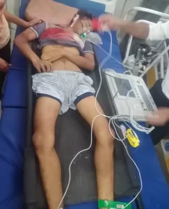 Whatsapp Image 2026 04 24 At 103948 Am 1777007722 243x300