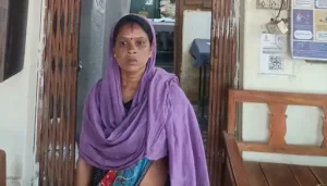 Whatsapp Image 2026 04 28 At 55620 Pm 1777526261 300x171