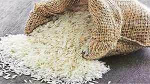 CG News: छत्तीसगढ़ में लागू होगी ‘इम्प्रूव्ड राइस स्कीम’, राशन चावल में मिलेंगे ये चीज; जानें क्या है ये %E2%80%98%E0%A4%87%E0%A4%AE%E0%A5%8D%E0%A4%AA%E0%A5%8D%E0%A4%B0%E0%A5%82%E0%A4%B5%E0%A5%8D%E0%A4%A1 %E0%A4%B0%E0%A4%BE%E0%A4%87%E0%A4%B8 %E0%A4%B8%E0%A5%8D%E0%A4%95%E0%A5%80%E0%A4%AE 300x169