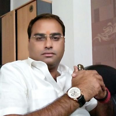 Raipur Breaking:
