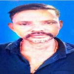 Janjgir Champa Murde