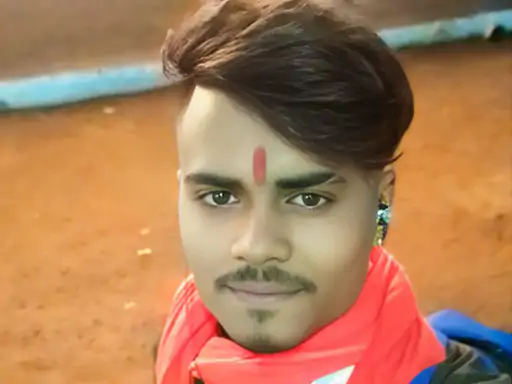 Balodabazar Suicide