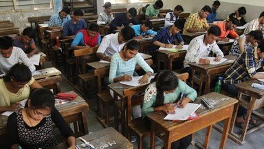 D.El.Ed Exam 2026