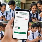 CBSE 12th Result 2026