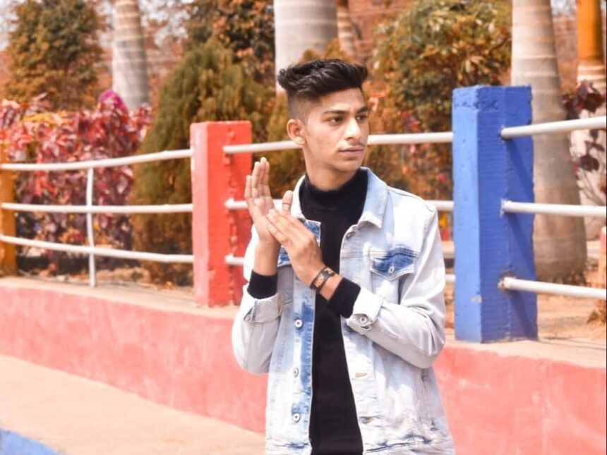 Bhilai Suicide