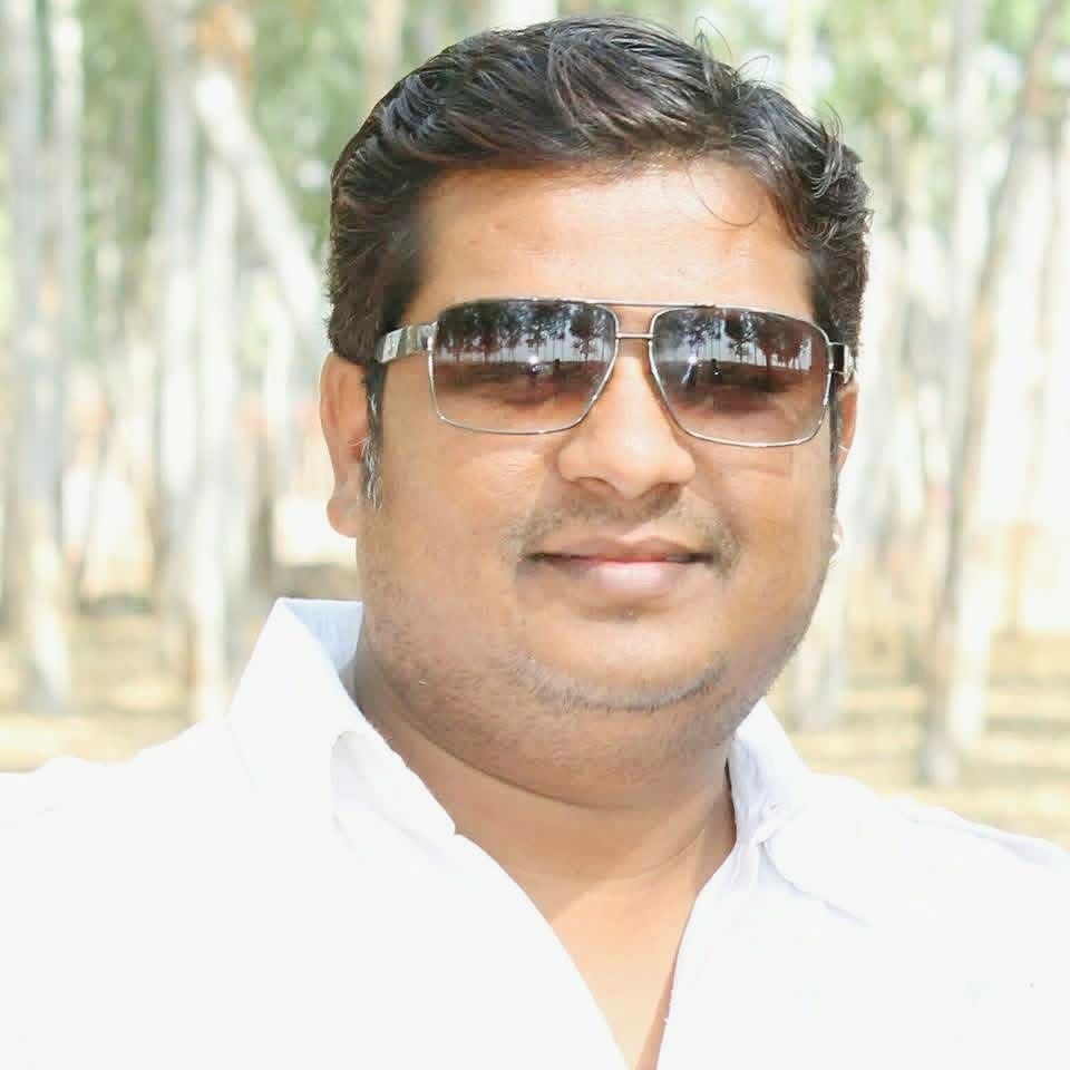 Raipur News: