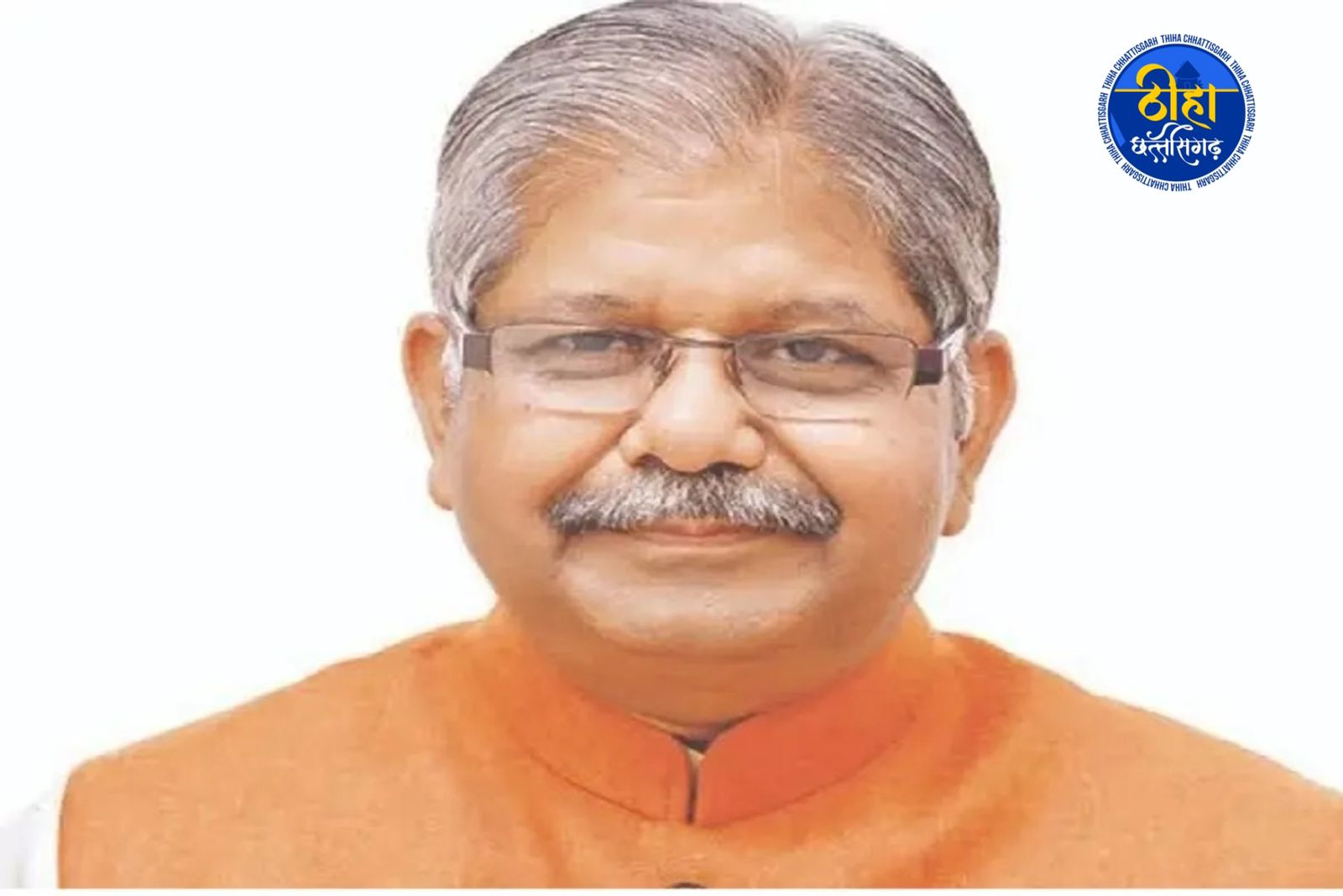 Raipur Breaking : हाई अलर्ट के बीच लुट की बड़ी वारदात, पूर्व विधानसभा अध्यक्ष का मोबाइल छीनकर फरार हुए बदमाश, जांच में जुटी पुलिस 